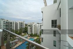 The Tessarina (D10), Condominium #150627762